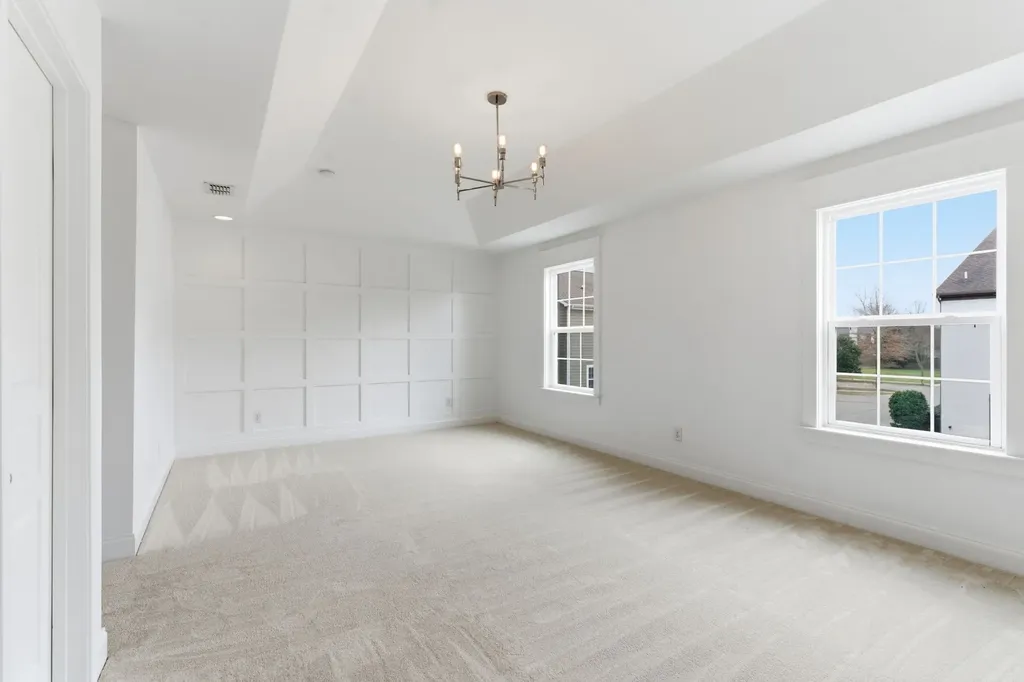 3014 Nine Bark Lane Franklin TN 37069
