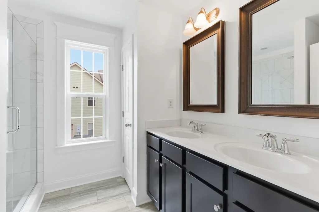 3014 Nine Bark Lane Franklin TN 37069