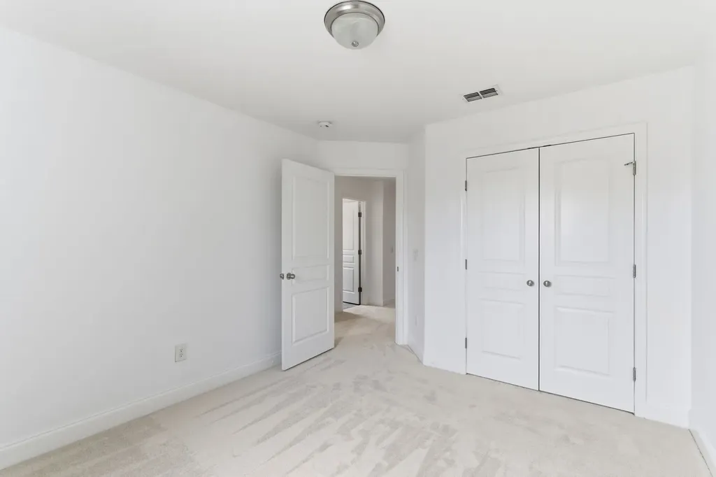 3014 Nine Bark Lane Franklin TN 37069