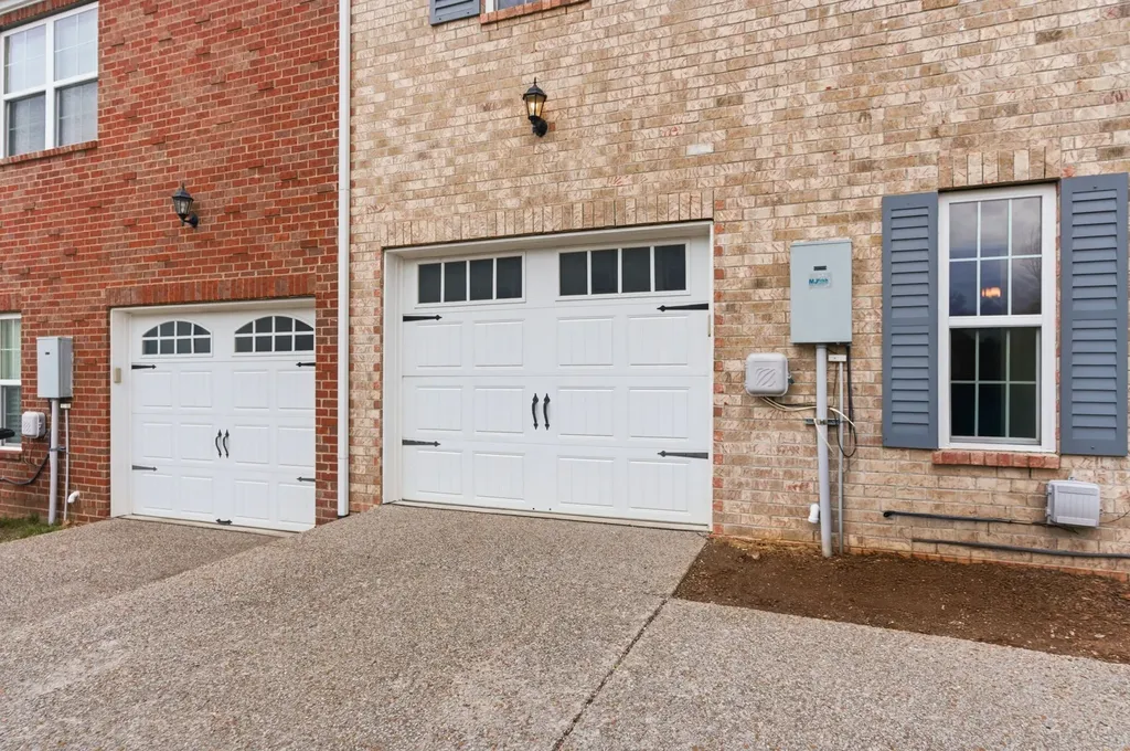 3014 Nine Bark Lane Franklin TN 37069