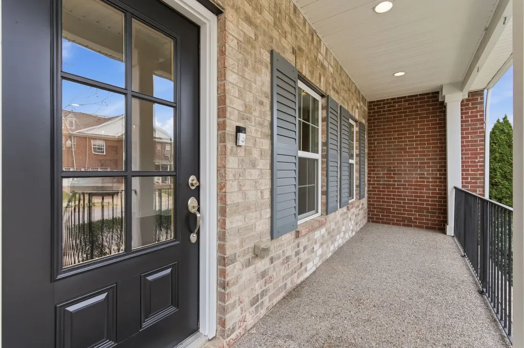 3014 Nine Bark Lane Franklin TN 37069