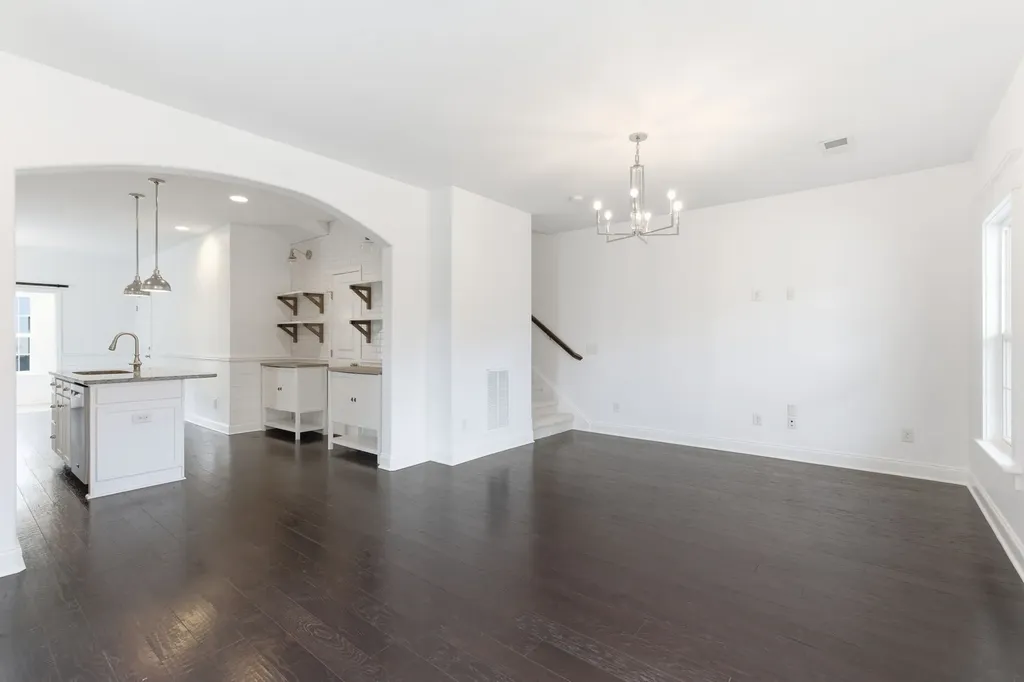 3014 Nine Bark Lane Franklin TN 37069