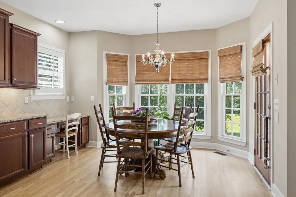13 Ironwood Lane Brentwood TN 37027