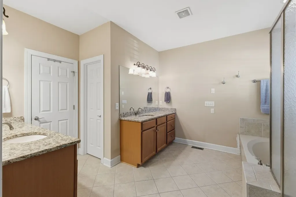 13 Ironwood Lane Brentwood TN 37027