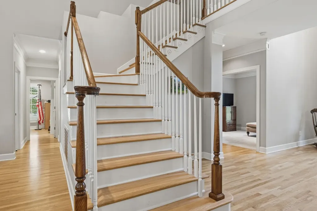 13 Ironwood Lane Brentwood TN 37027