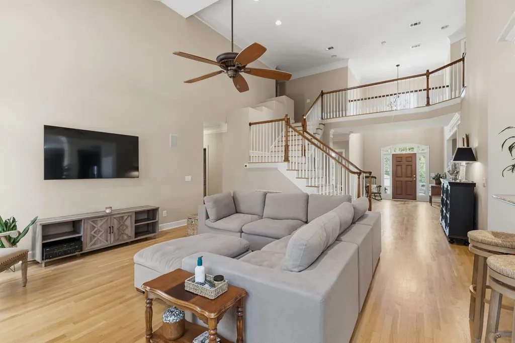 13 Ironwood Lane Brentwood TN 37027
