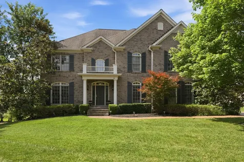 13 Ironwood Lane Brentwood TN 37027
