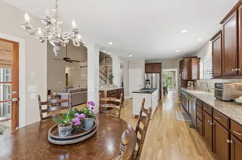 13 Ironwood Lane Brentwood TN 37027