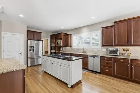 13 Ironwood Lane Brentwood TN 37027