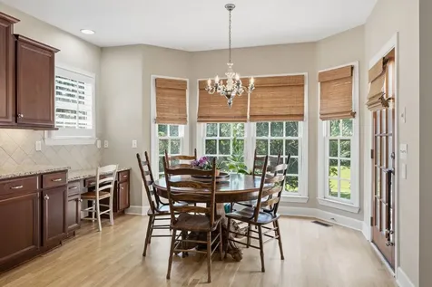 13 Ironwood Lane Brentwood TN 37027