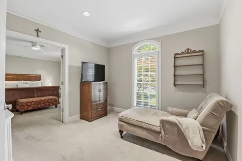 13 Ironwood Lane Brentwood TN 37027