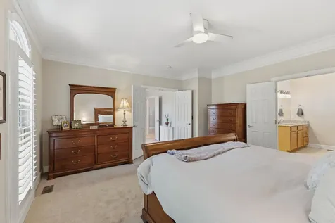 13 Ironwood Lane Brentwood TN 37027