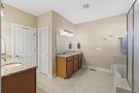 13 Ironwood Lane Brentwood TN 37027
