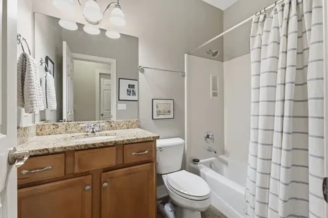 13 Ironwood Lane Brentwood TN 37027