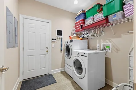 13 Ironwood Lane Brentwood TN 37027