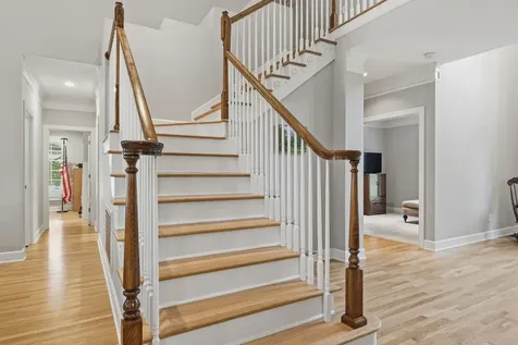 13 Ironwood Lane Brentwood TN 37027