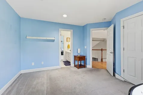 13 Ironwood Lane Brentwood TN 37027