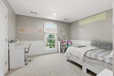 13 Ironwood Lane Brentwood TN 37027