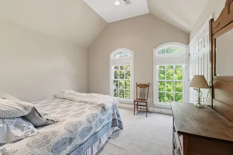 13 Ironwood Lane Brentwood TN 37027