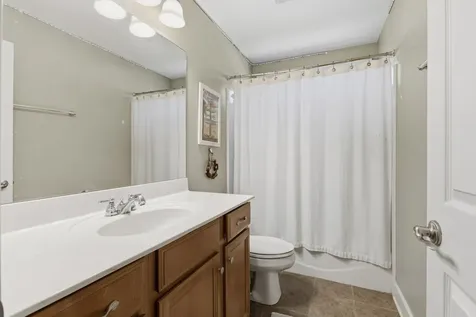 13 Ironwood Lane Brentwood TN 37027