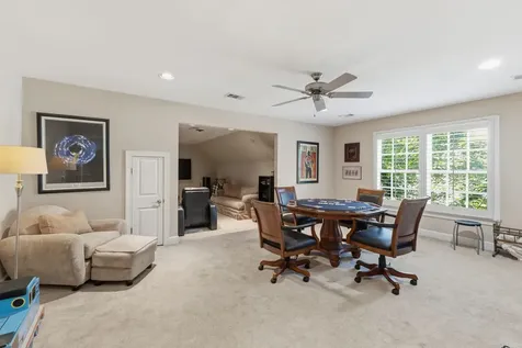 13 Ironwood Lane Brentwood TN 37027
