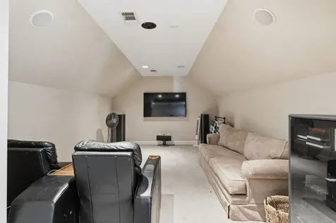13 Ironwood Lane Brentwood TN 37027