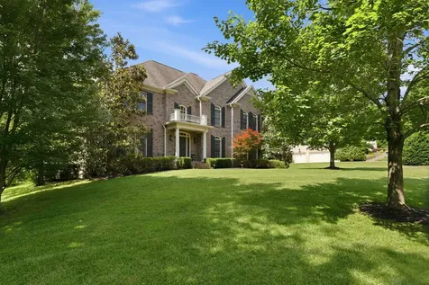 13 Ironwood Lane Brentwood TN 37027