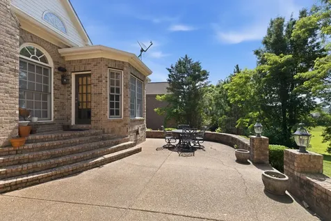 13 Ironwood Lane Brentwood TN 37027