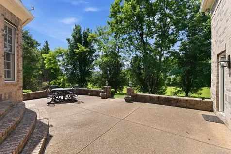 13 Ironwood Lane Brentwood TN 37027