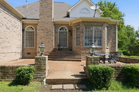 13 Ironwood Lane Brentwood TN 37027