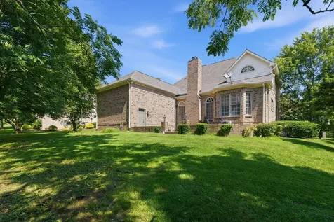 13 Ironwood Lane Brentwood TN 37027