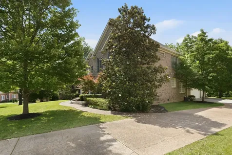 13 Ironwood Lane Brentwood TN 37027