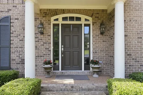 13 Ironwood Lane Brentwood TN 37027