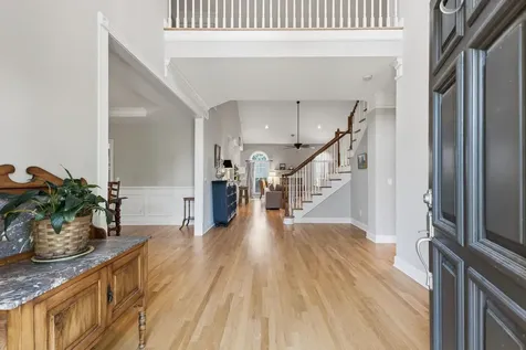 13 Ironwood Lane Brentwood TN 37027