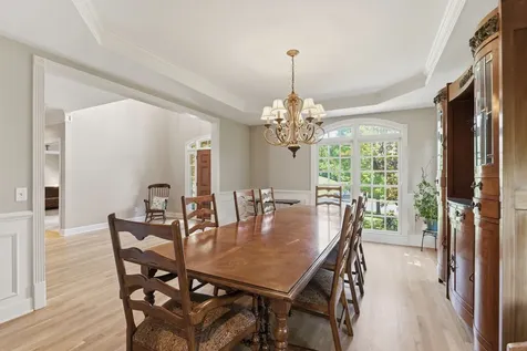 13 Ironwood Lane Brentwood TN 37027
