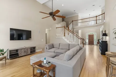 13 Ironwood Lane Brentwood TN 37027
