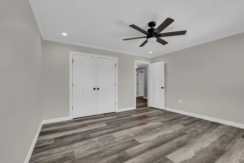 4760 Ellen Circle Cookeville TN 38501