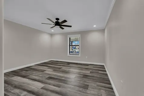 4760 Ellen Circle Cookeville TN 38501