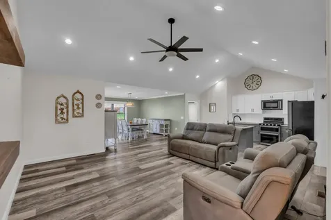 4760 Ellen Circle Cookeville TN 38501