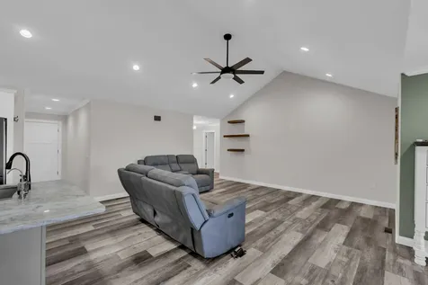 4760 Ellen Circle Cookeville TN 38501