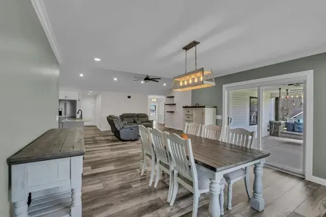 4760 Ellen Circle Cookeville TN 38501