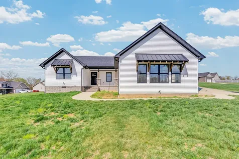 4760 Ellen Circle Cookeville TN 38501
