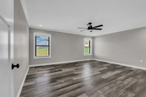 4760 Ellen Circle Cookeville TN 38501