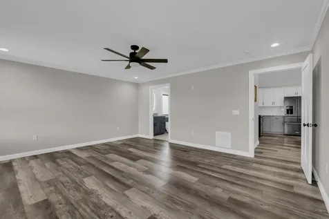 4760 Ellen Circle Cookeville TN 38501