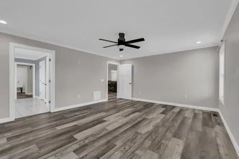 4760 Ellen Circle Cookeville TN 38501