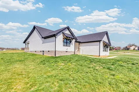 4760 Ellen Circle Cookeville TN 38501