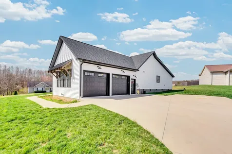 4760 Ellen Circle Cookeville TN 38501