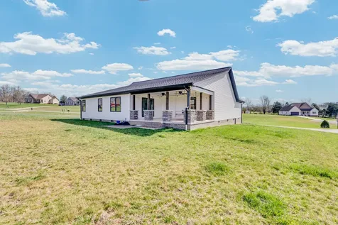 4760 Ellen Circle Cookeville TN 38501