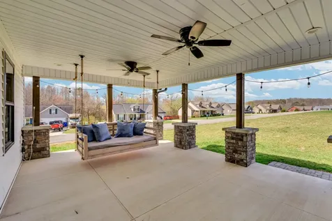 4760 Ellen Circle Cookeville TN 38501