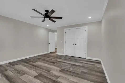 4760 Ellen Circle Cookeville TN 38501
